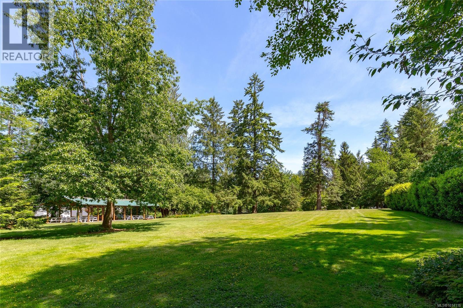 4724 Fairbridge Dr, Duncan