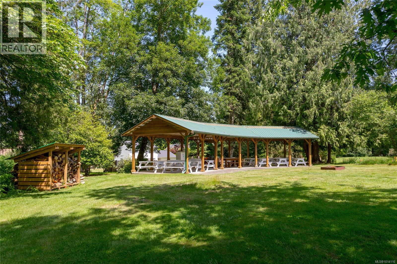 4724 Fairbridge Dr, Duncan