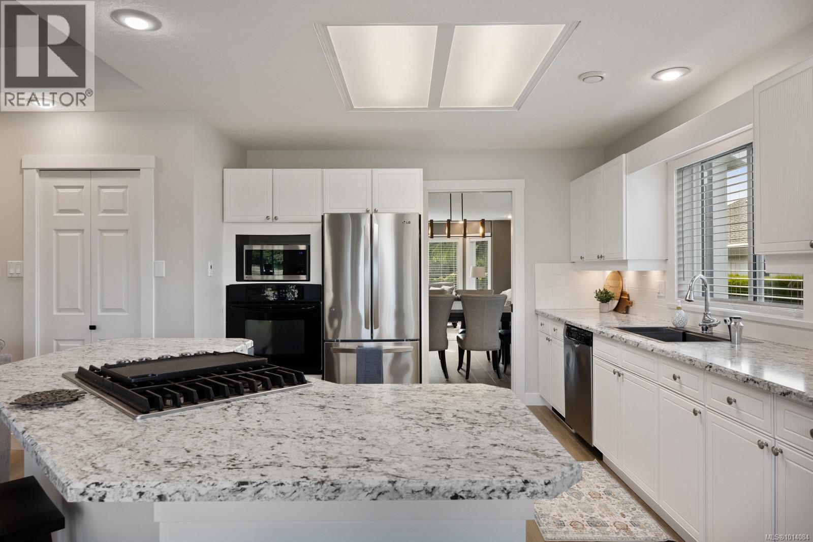 955 Royal Dornoch Dr, Qualicum Beach