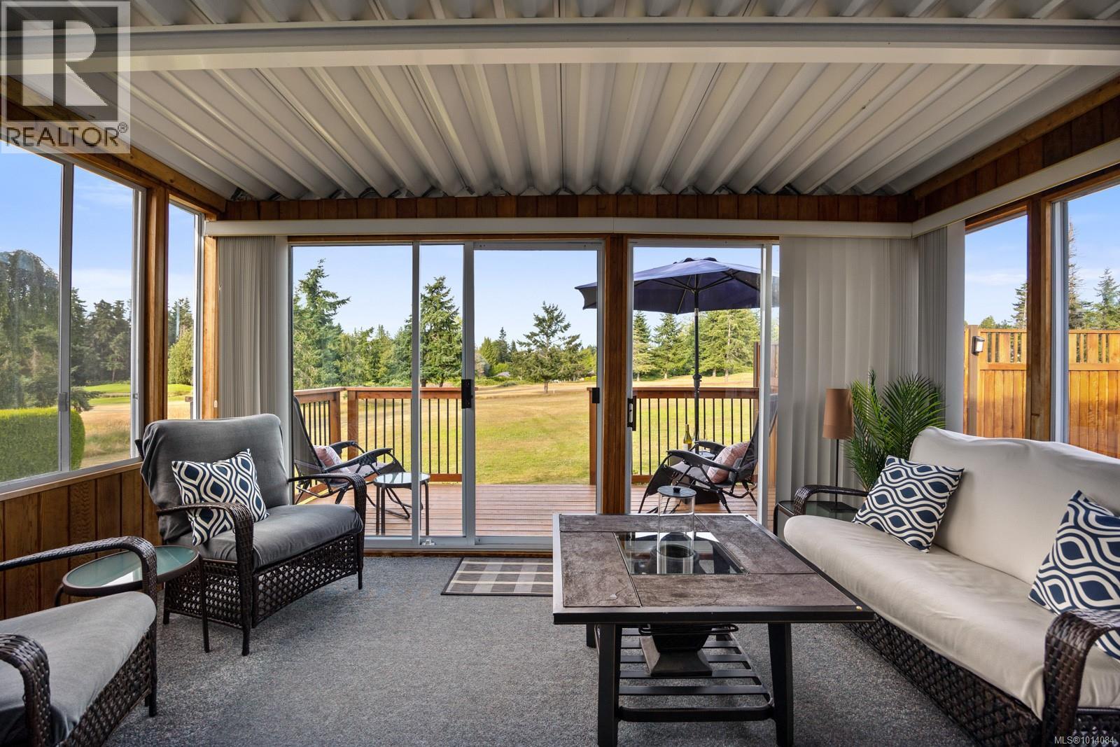 955 Royal Dornoch Dr, Qualicum Beach