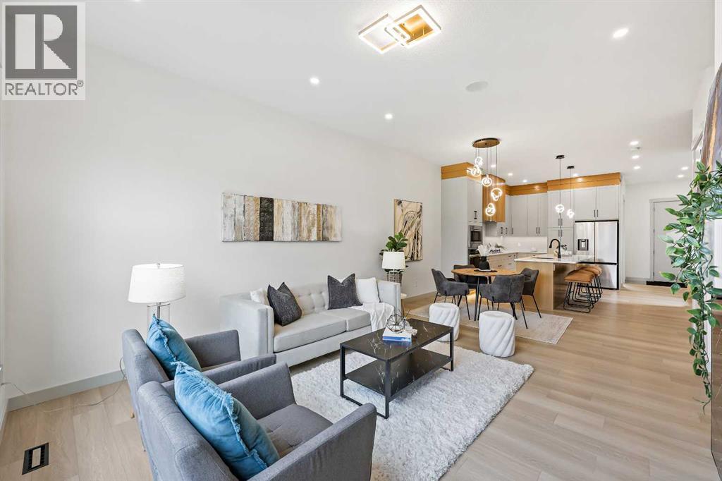 Single Family House for Sale in   Street NW Bowness Calgary 