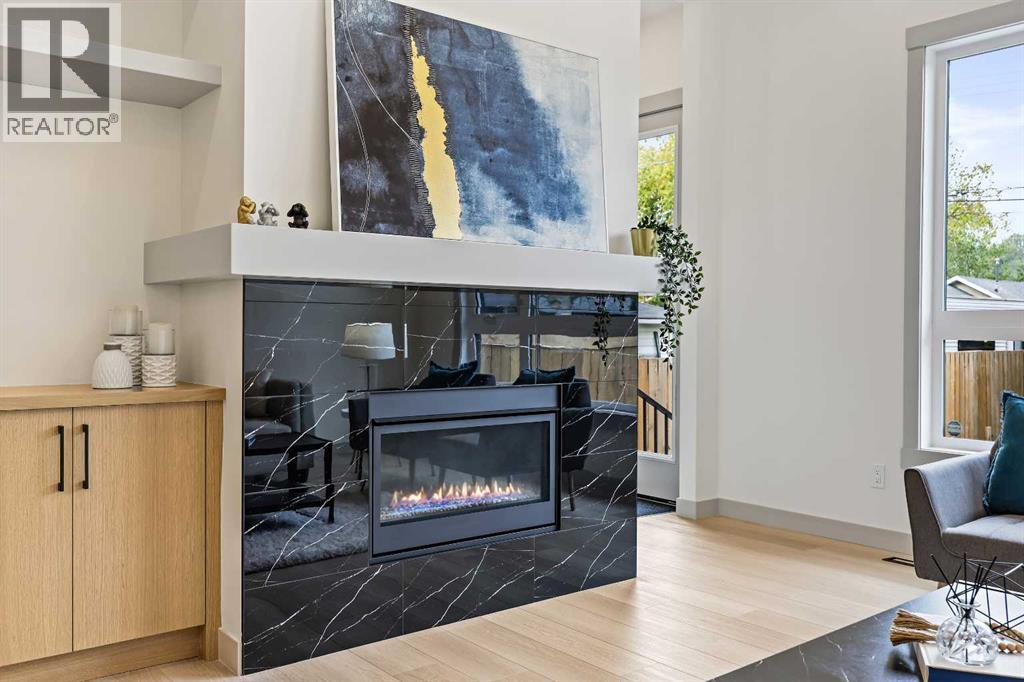 Single Family House for Sale in   Street NW Bowness Calgary 
