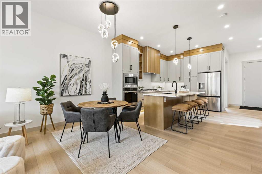 Single Family House for Sale in   Street NW Bowness Calgary 