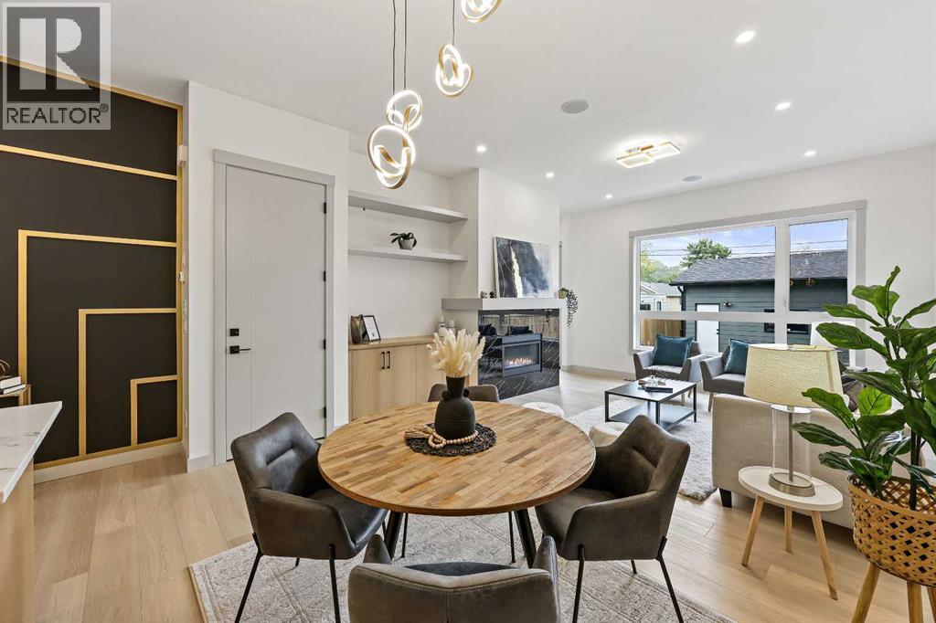 Single Family House for Sale in   Street NW Bowness Calgary 