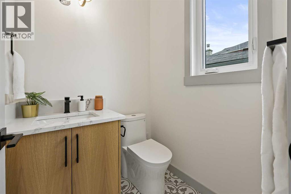Single Family House for Sale in   Street NW Bowness Calgary 