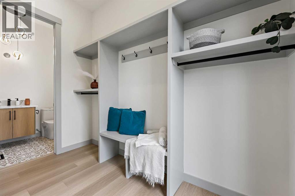 Single Family House for Sale in   Street NW Bowness Calgary 