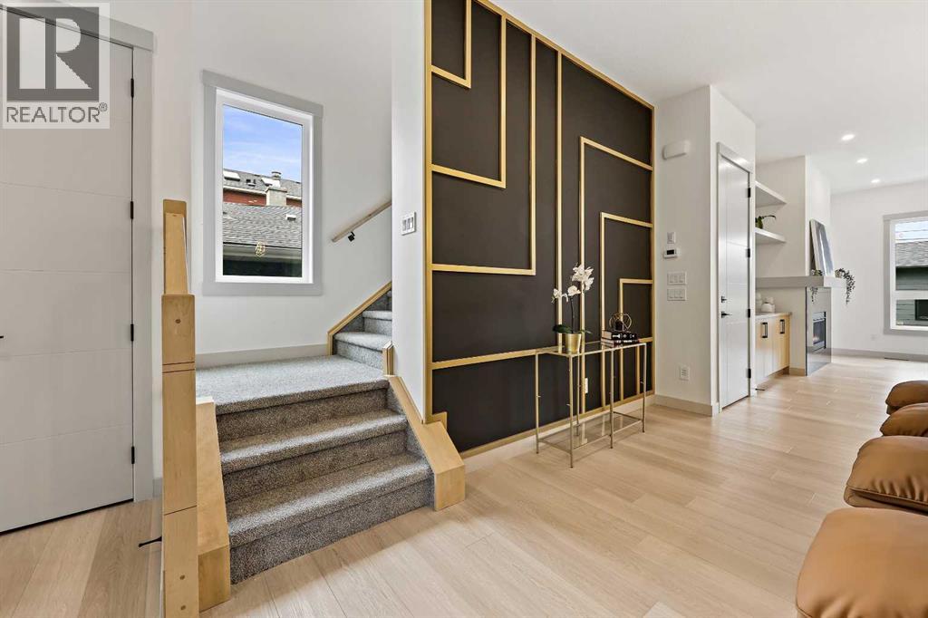 Single Family House for Sale in   Street NW Bowness Calgary 