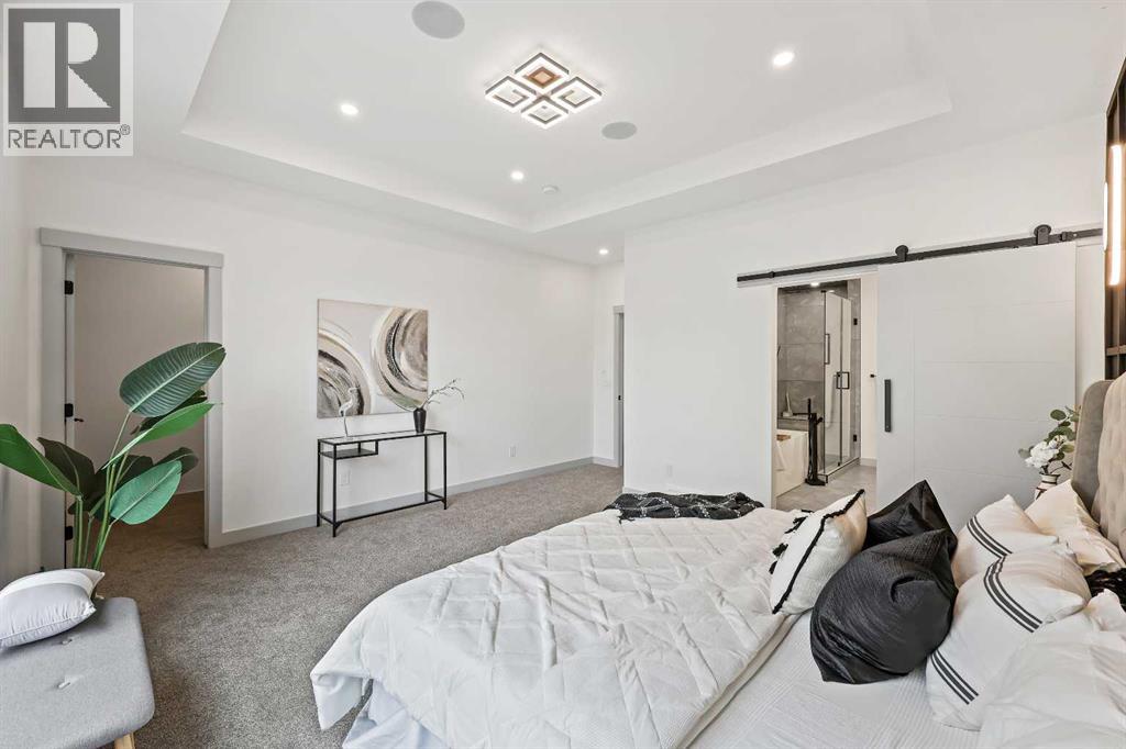 Single Family House for Sale in   Street NW Bowness Calgary 