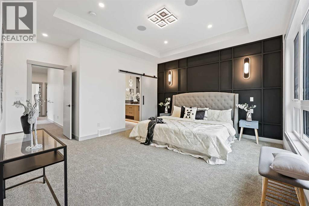 Single Family House for Sale in   Street NW Bowness Calgary 