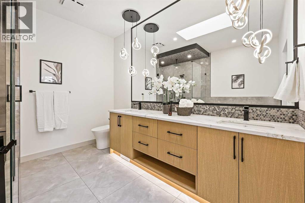 Single Family House for Sale in   Street NW Bowness Calgary 
