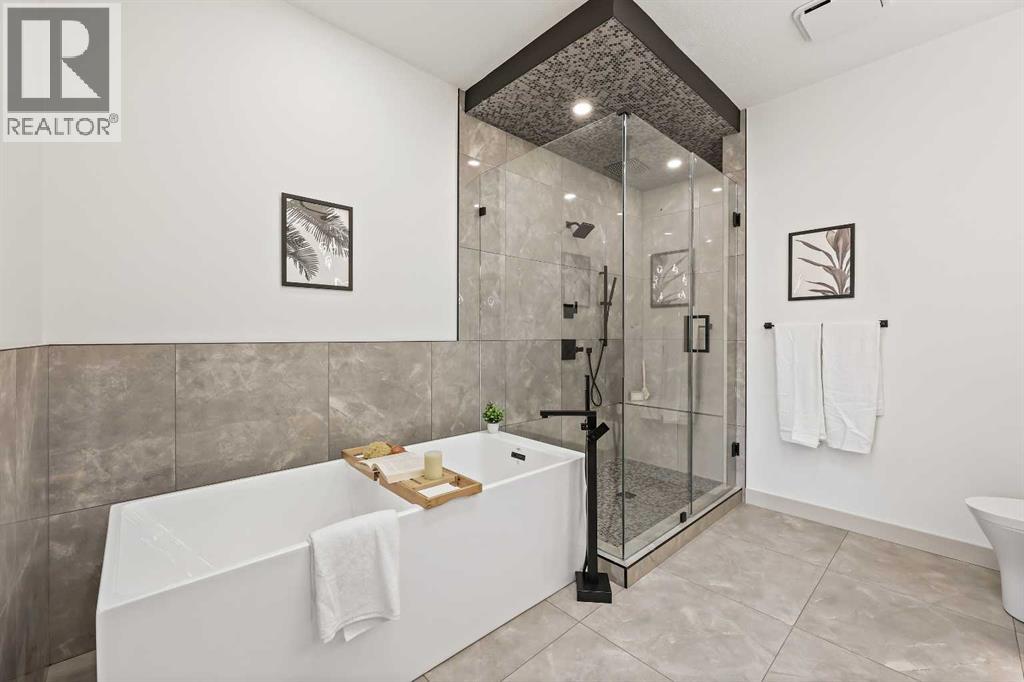 Single Family House for Sale in   Street NW Bowness Calgary 