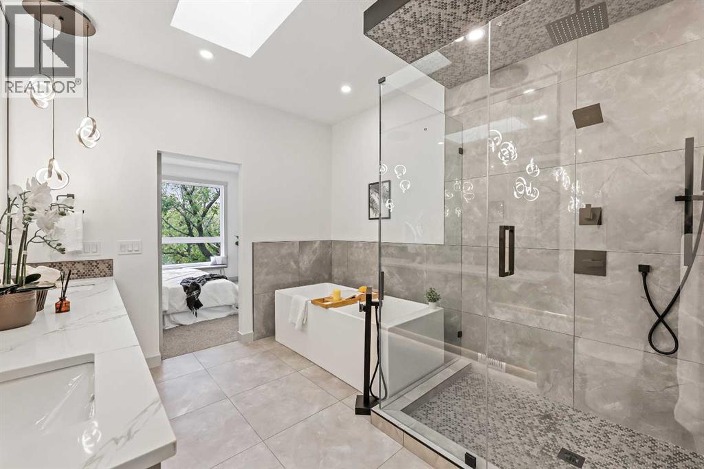 Single Family House for Sale in   Street NW Bowness Calgary 