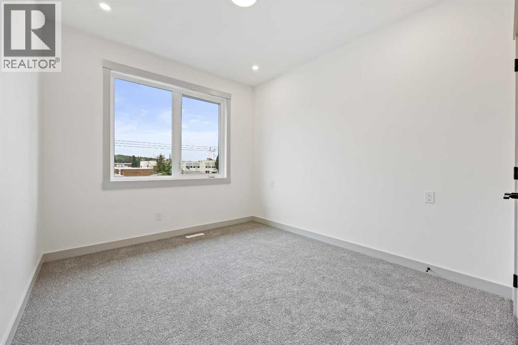 Single Family House for Sale in   Street NW Bowness Calgary 