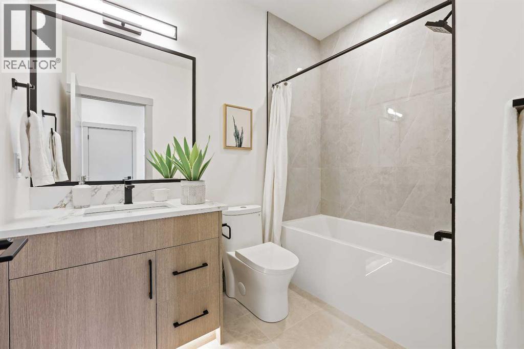 Single Family House for Sale in   Street NW Bowness Calgary 