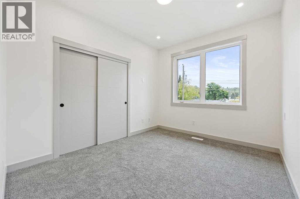 Single Family House for Sale in   Street NW Bowness Calgary 