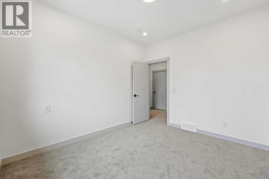 Single Family House for Sale in   Street NW Bowness Calgary 