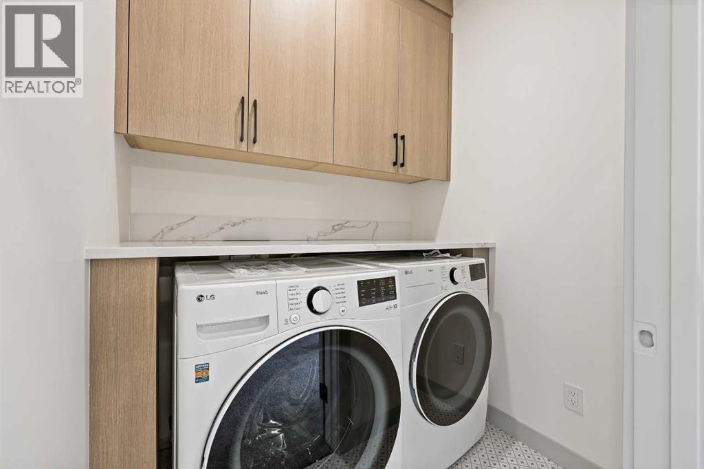 Single Family House for Sale in   Street NW Bowness Calgary 
