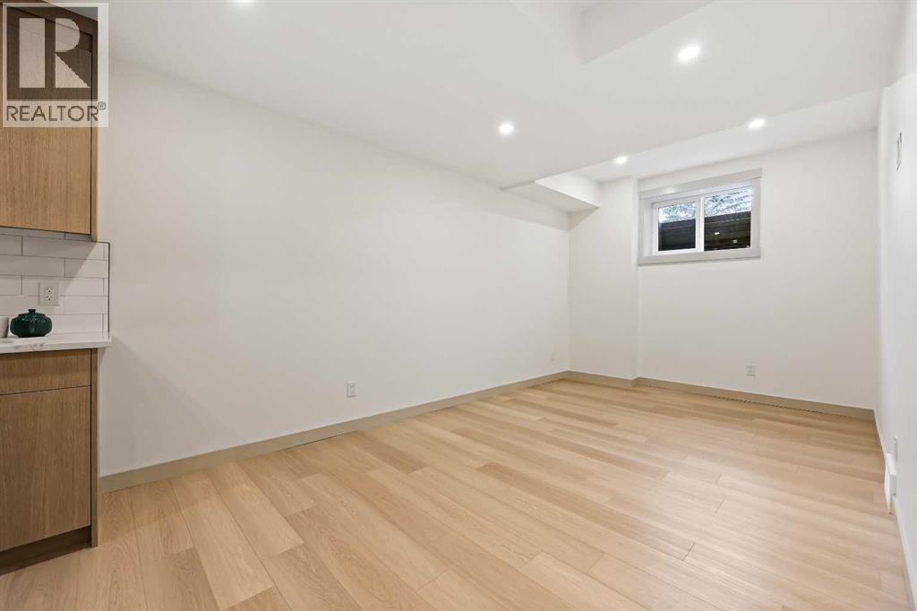 Single Family House for Sale in   Street NW Bowness Calgary 