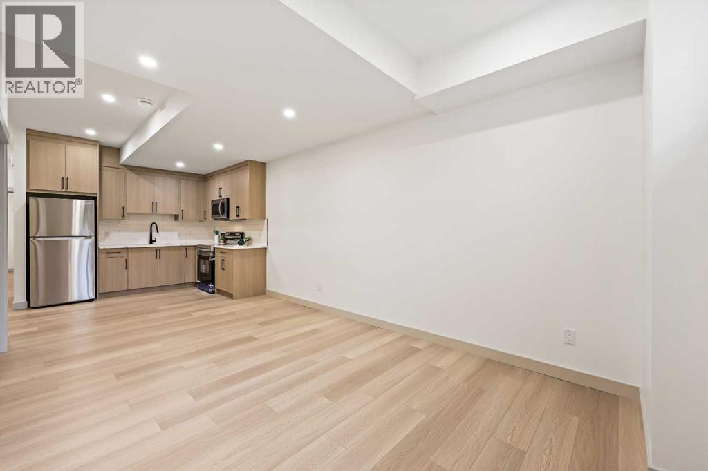 Single Family House for Sale in   Street NW Bowness Calgary 