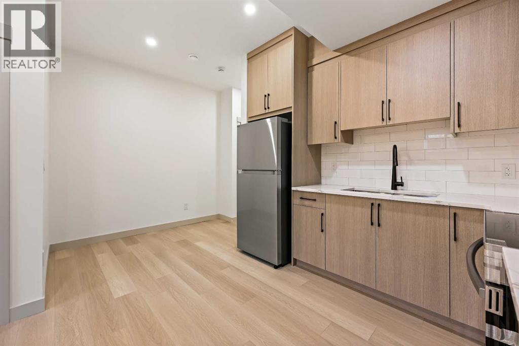 Single Family House for Sale in   Street NW Bowness Calgary 