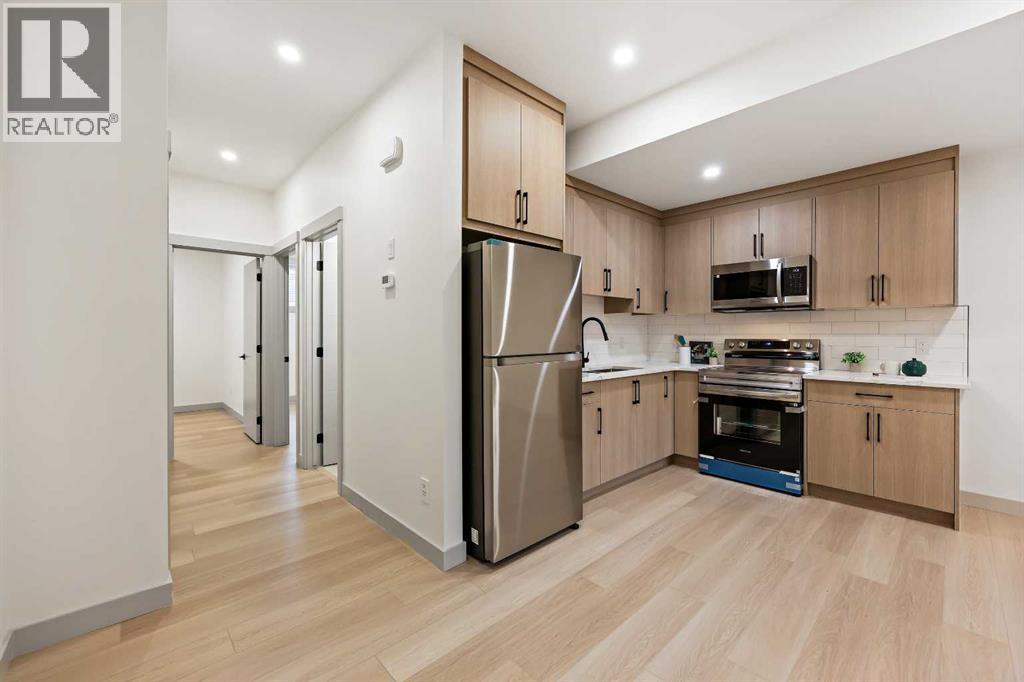 Single Family House for Sale in   Street NW Bowness Calgary 