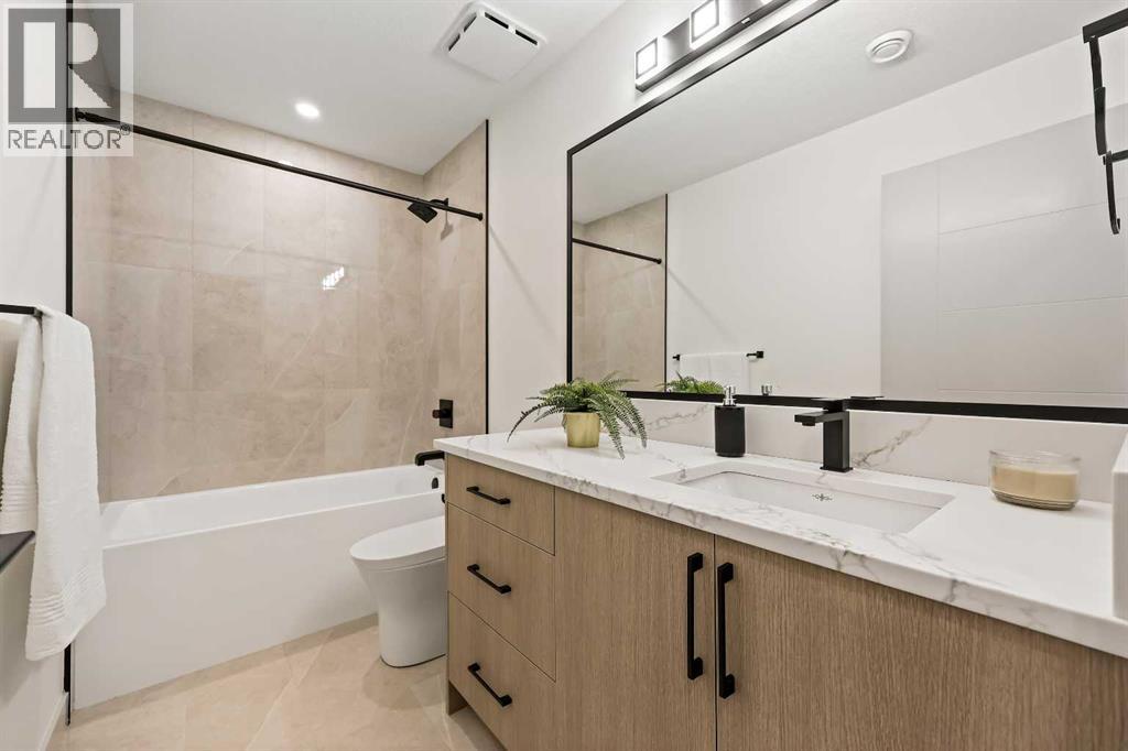 Single Family House for Sale in   Street NW Bowness Calgary 