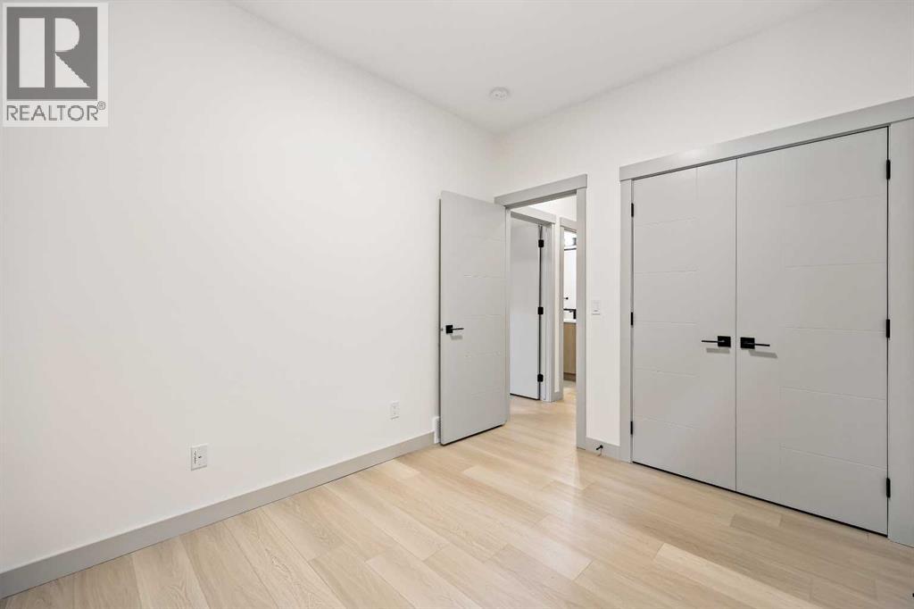 Single Family House for Sale in   Street NW Bowness Calgary 