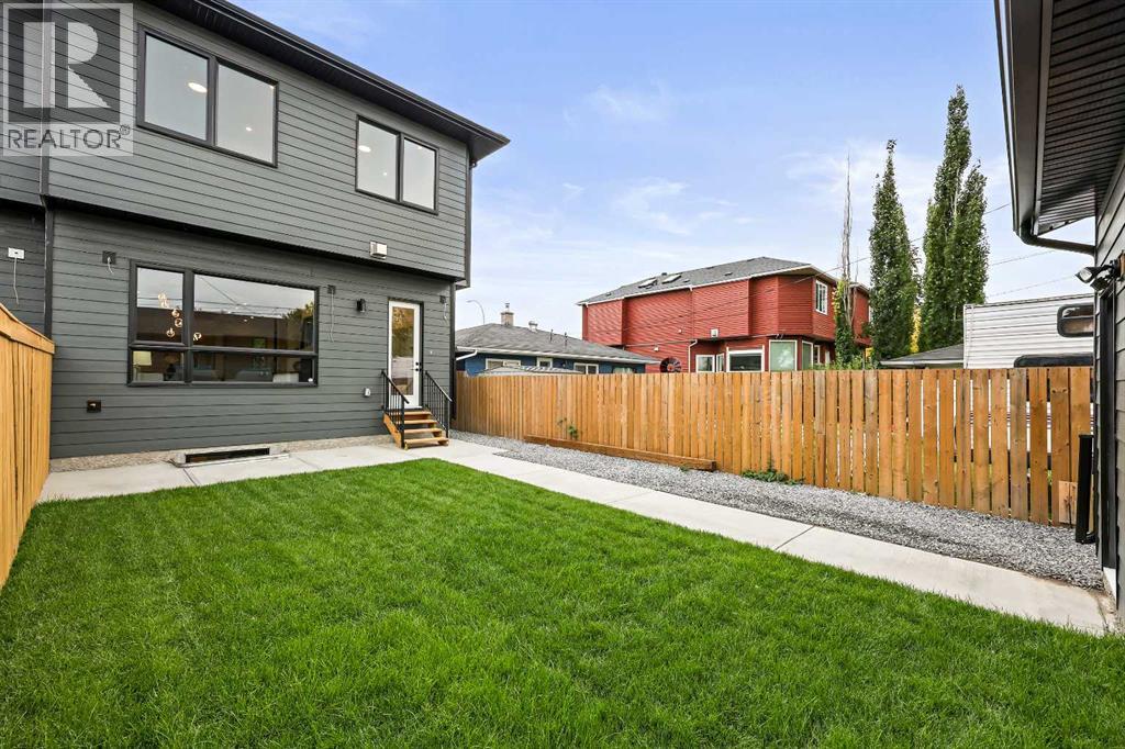 Single Family House for Sale in   Street NW Bowness Calgary 