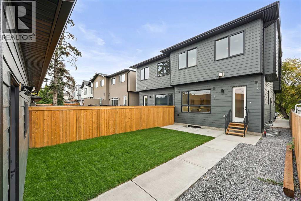 Single Family House for Sale in   Street NW Bowness Calgary 