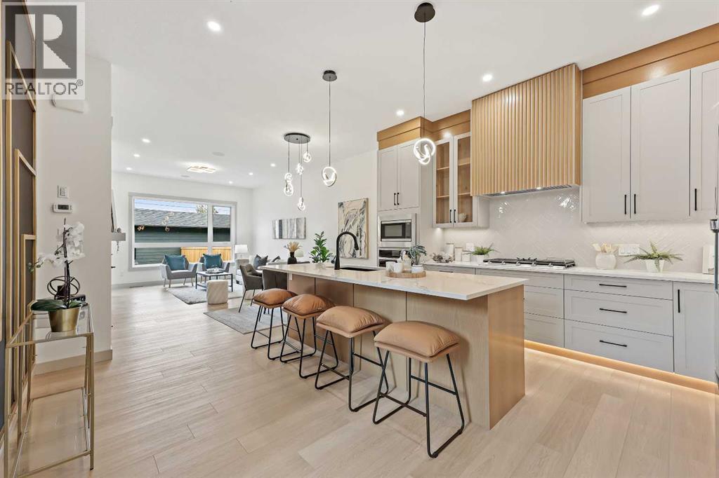 Single Family House for Sale in   Street NW Bowness Calgary 