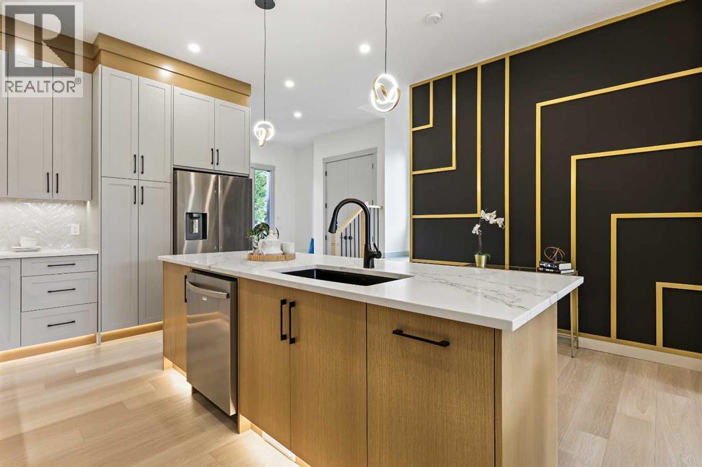 Single Family House for Sale in   Street NW Bowness Calgary 