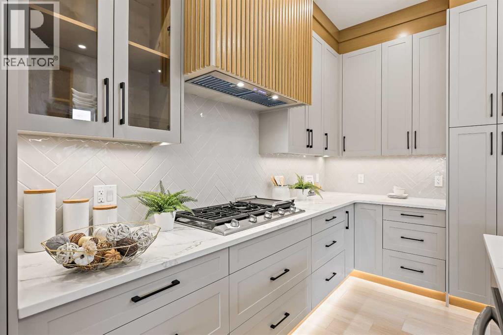 Single Family House for Sale in   Street NW Bowness Calgary 