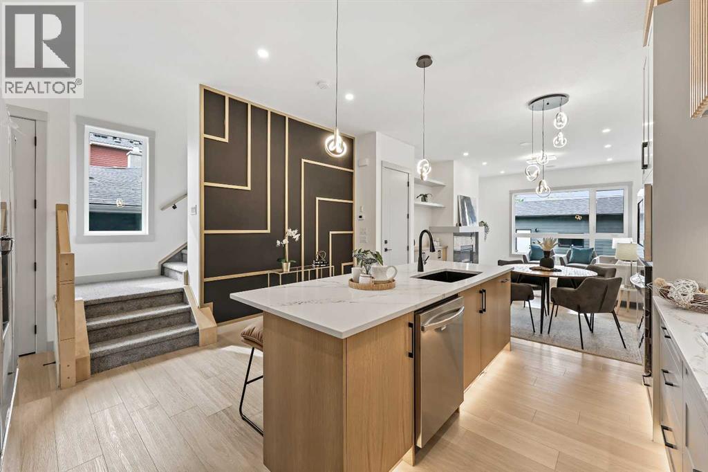 Single Family House for Sale in   Street NW Bowness Calgary 