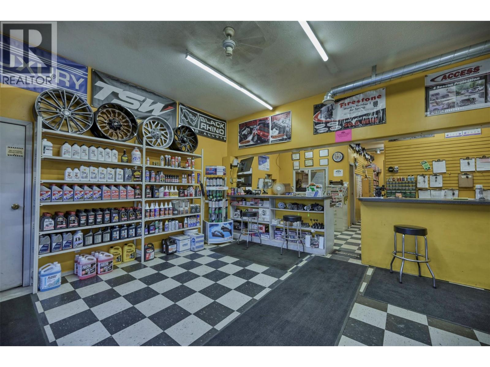 15210 Highway 97 Highway, Osoyoos
