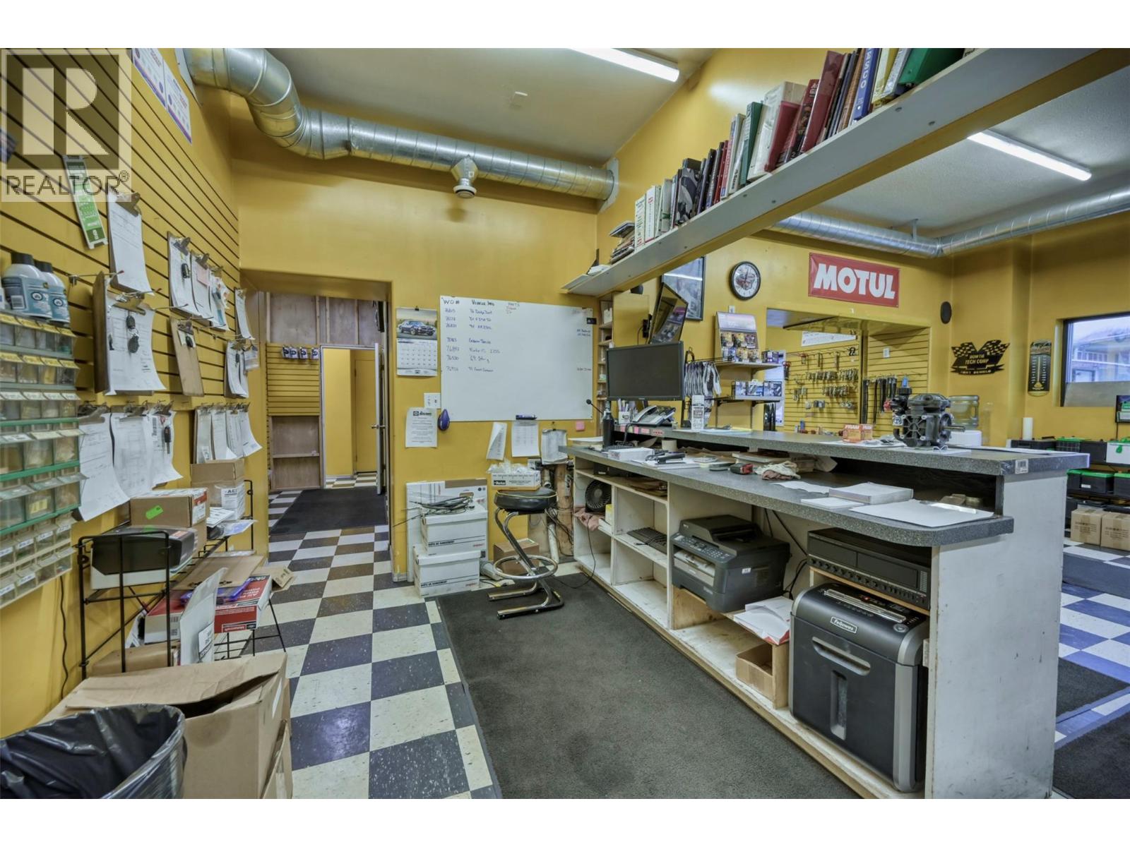 15210 Highway 97 Highway, Osoyoos
