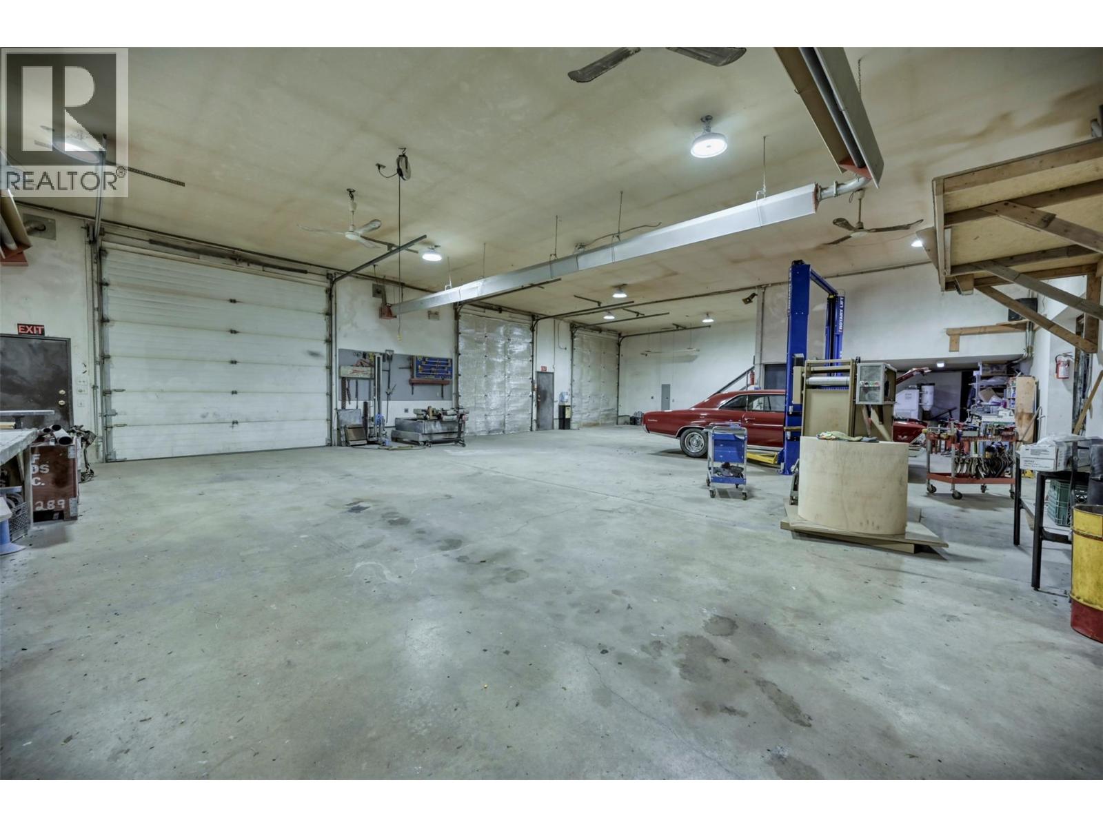 15210 Highway 97 Highway, Osoyoos