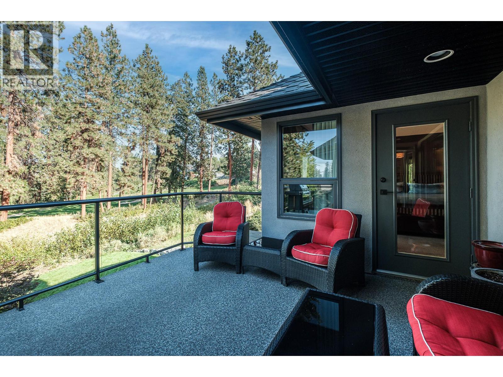  3907 Gallaghers Circle, Kelowna