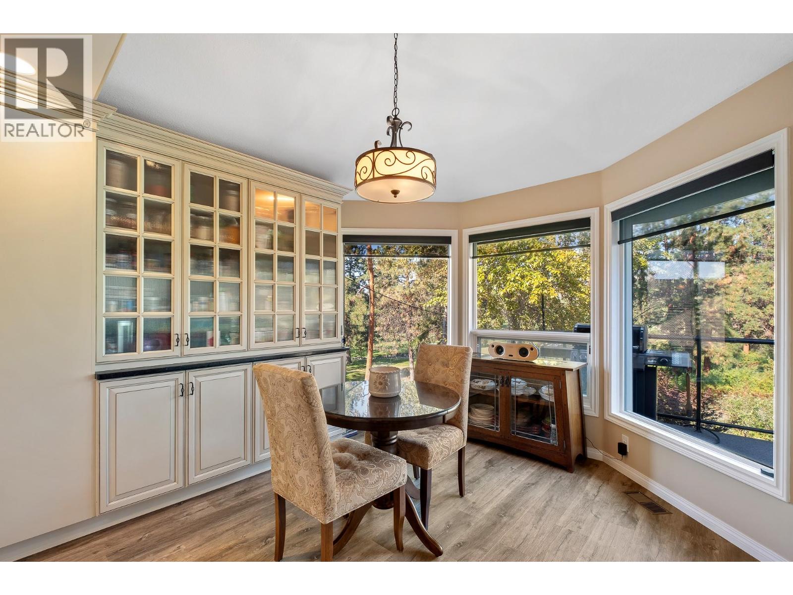  3907 Gallaghers Circle, Kelowna