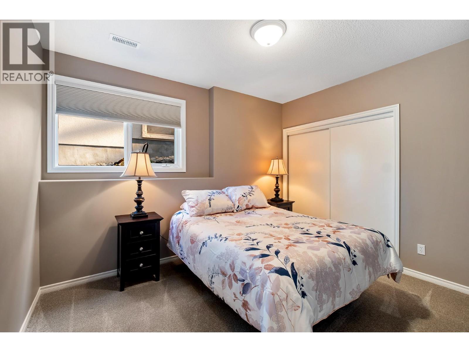  3907 Gallaghers Circle, Kelowna