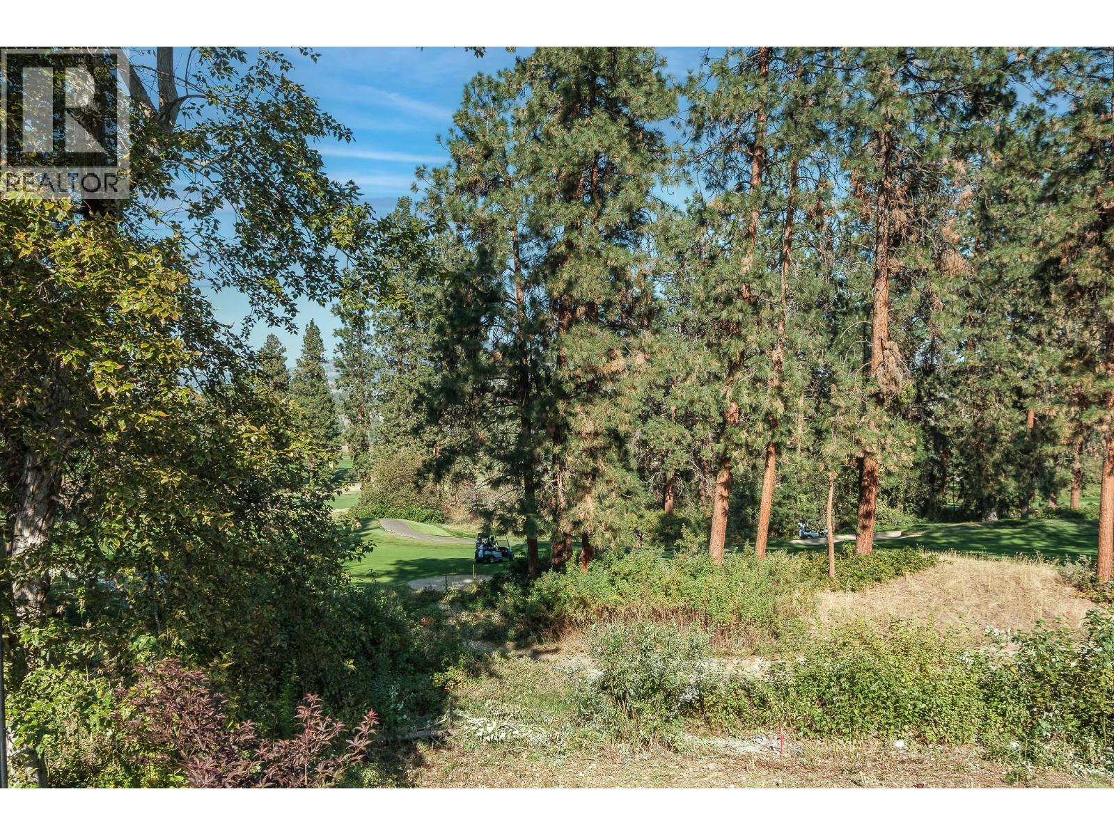  3907 Gallaghers Circle, Kelowna