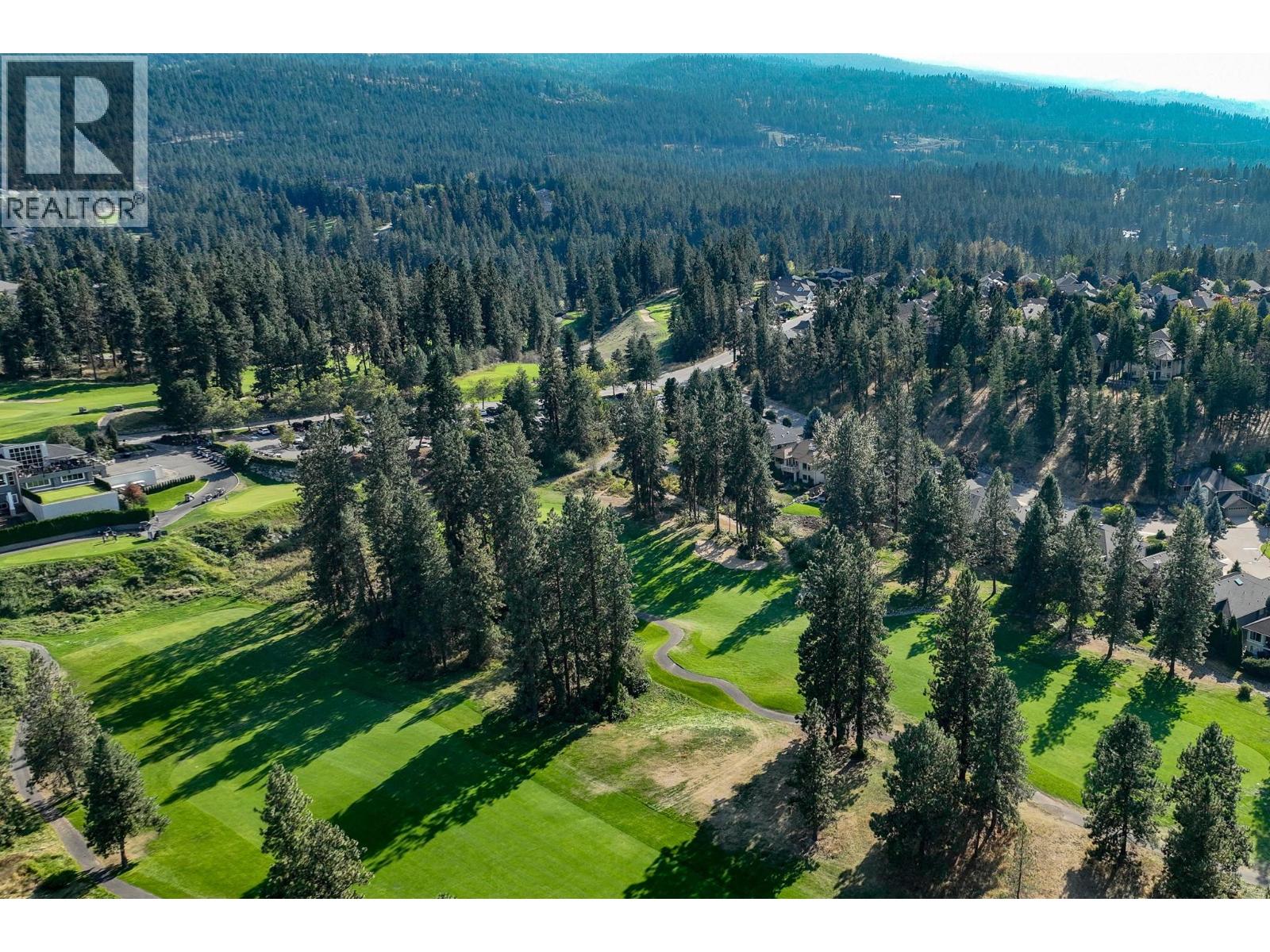  3907 Gallaghers Circle, Kelowna