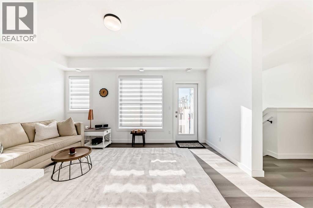 Single Family House 3 Level for Sale in    Street SW Springbank Hill Calgary 