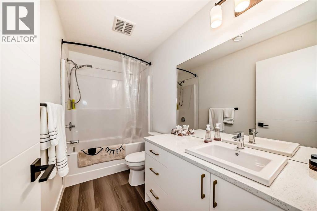 Single Family House 3 Level for Sale in    Street SW Springbank Hill Calgary 