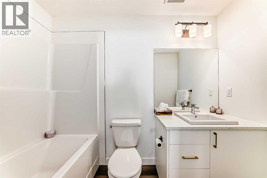 Single Family House 3 Level for Sale in    Street SW Springbank Hill Calgary 