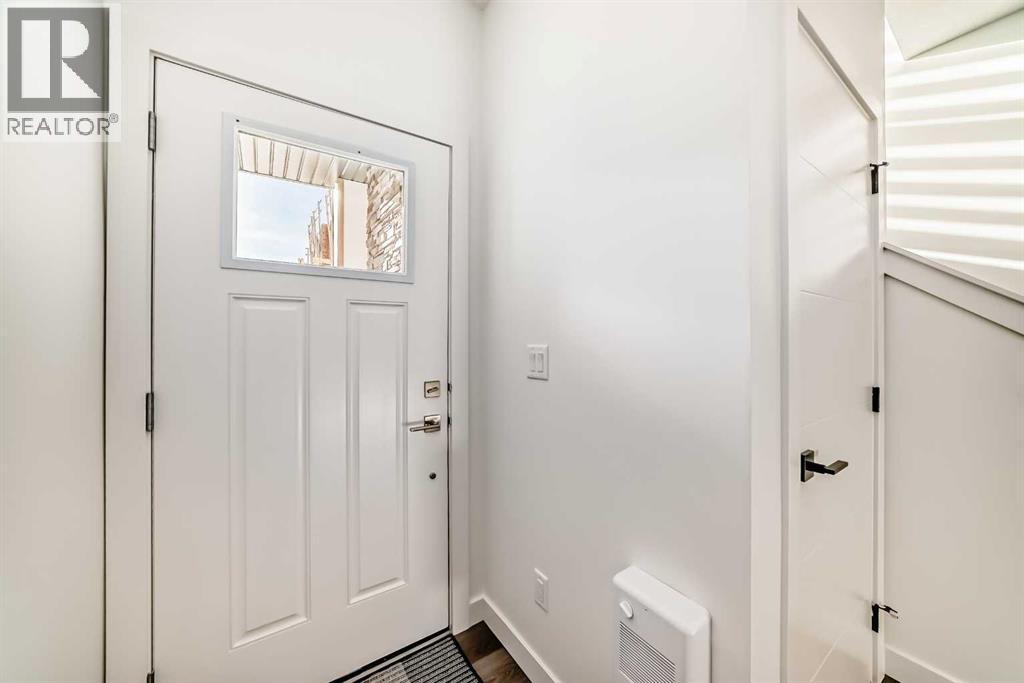 Single Family House 3 Level for Sale in    Street SW Springbank Hill Calgary 