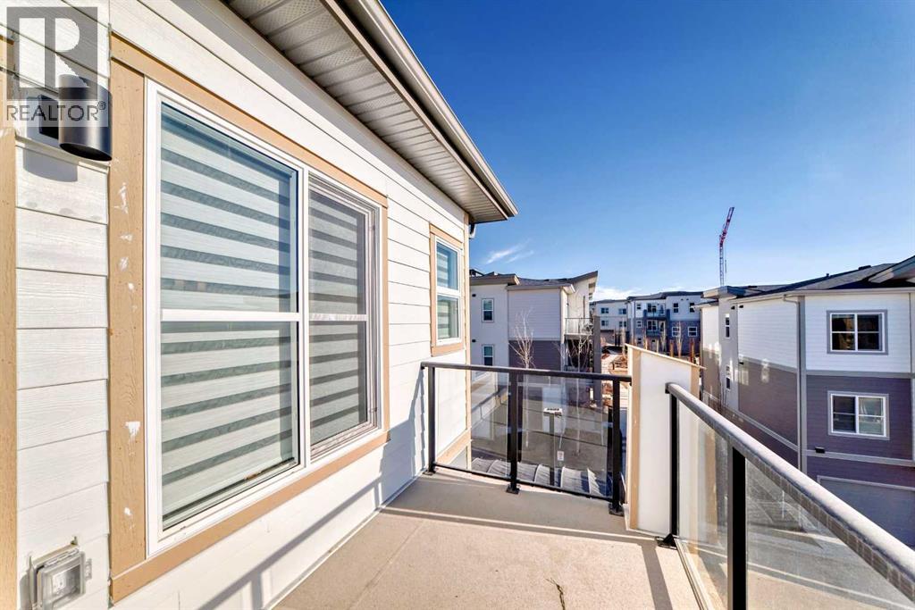 Single Family House 3 Level for Sale in    Street SW Springbank Hill Calgary 