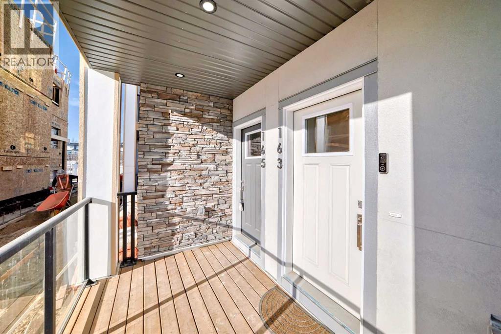 Single Family House 3 Level for Sale in    Street SW Springbank Hill Calgary 