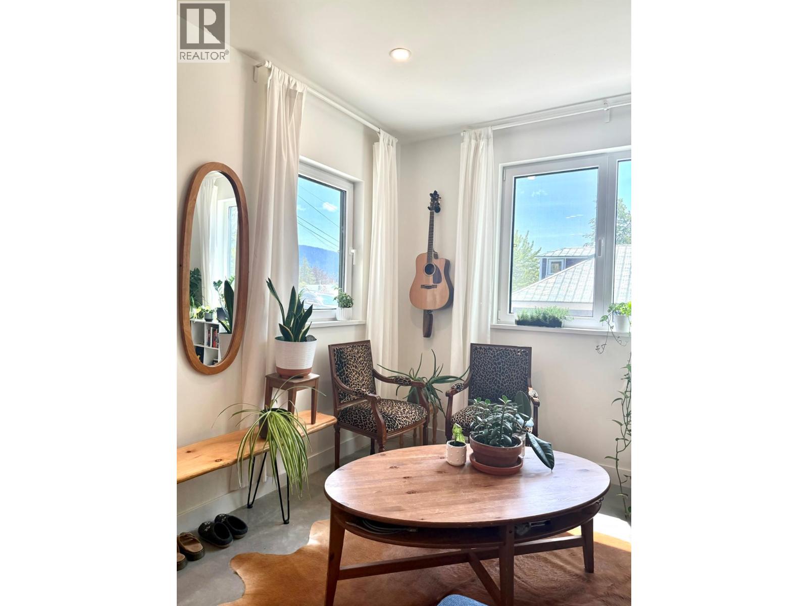 2075 St Paul Street, Rossland