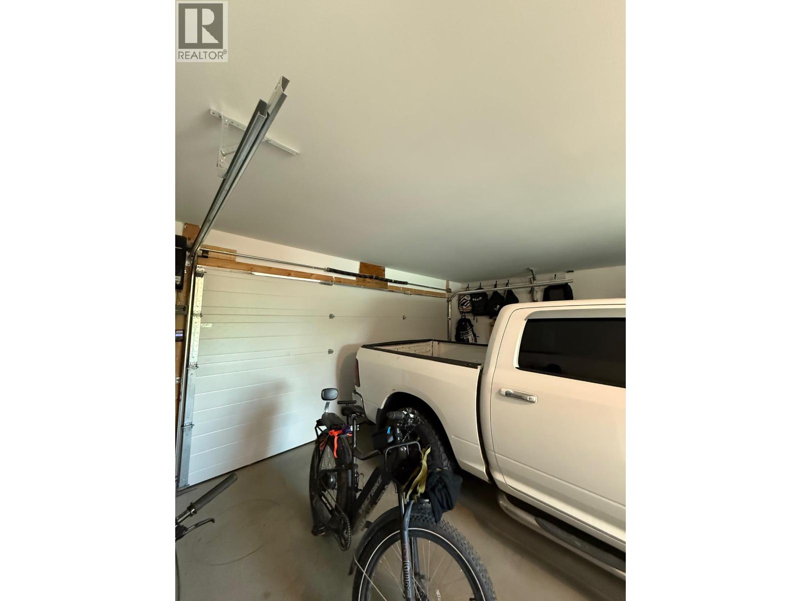2075 St Paul Street, Rossland