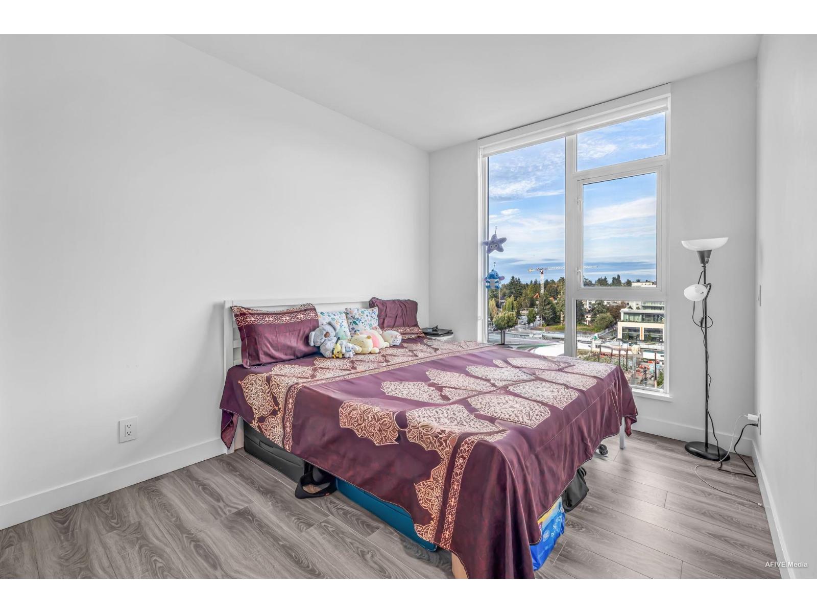 1002 10750 135A STREET, Surrey
